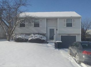 4057 Plateau St, Columbus, OH 43207