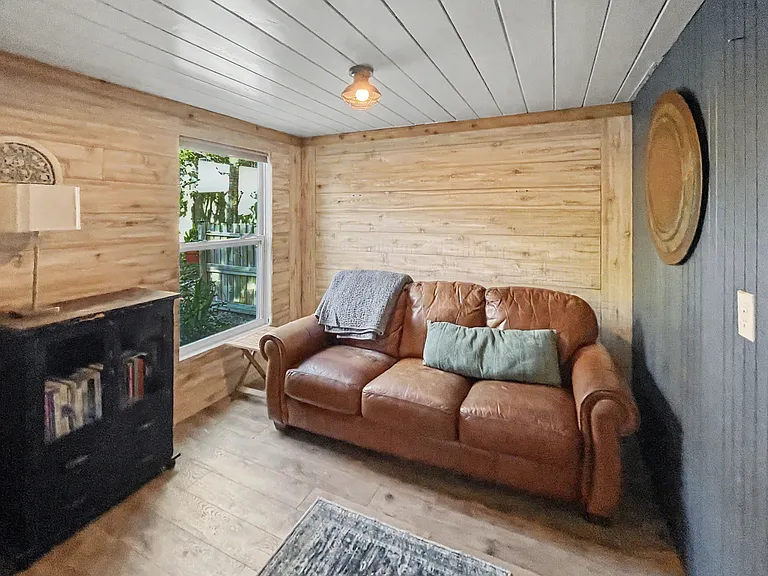 9520 Corkscrew Rd — Photo 14