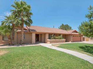 7832 S Maple Ave, Tempe, AZ 85284