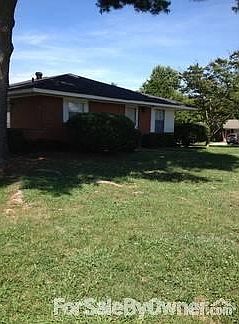 2nd image of 4615 Trailwood Dr