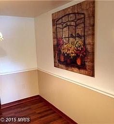 5th image of 1529 Winterberry Dr