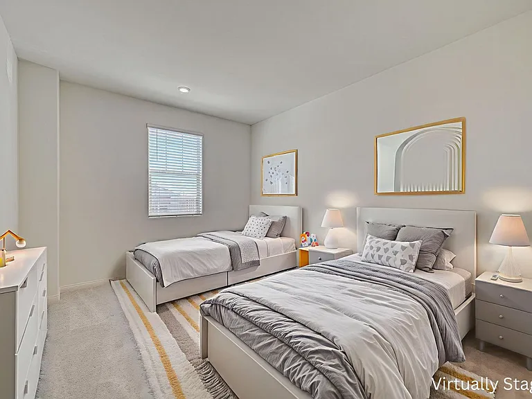 599 Clover Bar Ln — Photo 24