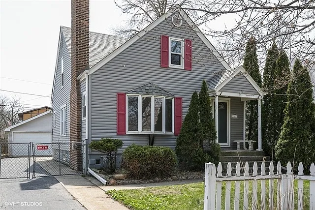 3367 Ann St photo 1