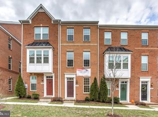 747 S Macon St, Baltimore, MD
