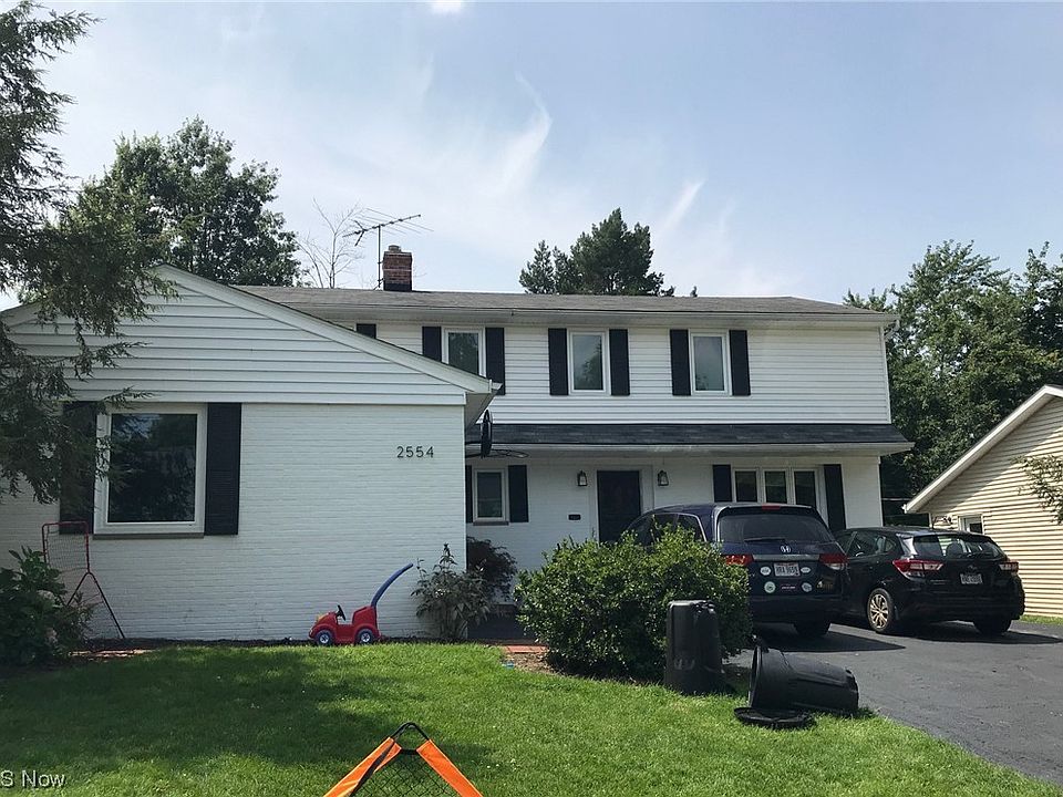 1st image of 2554 Lafayette Dr