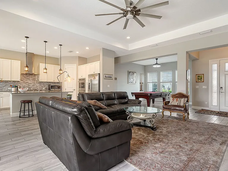 6325 Rivo Lakes Blvd — Photo 15