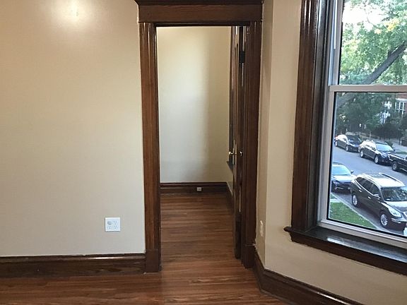3rd image of 2707 W Thomas St #2