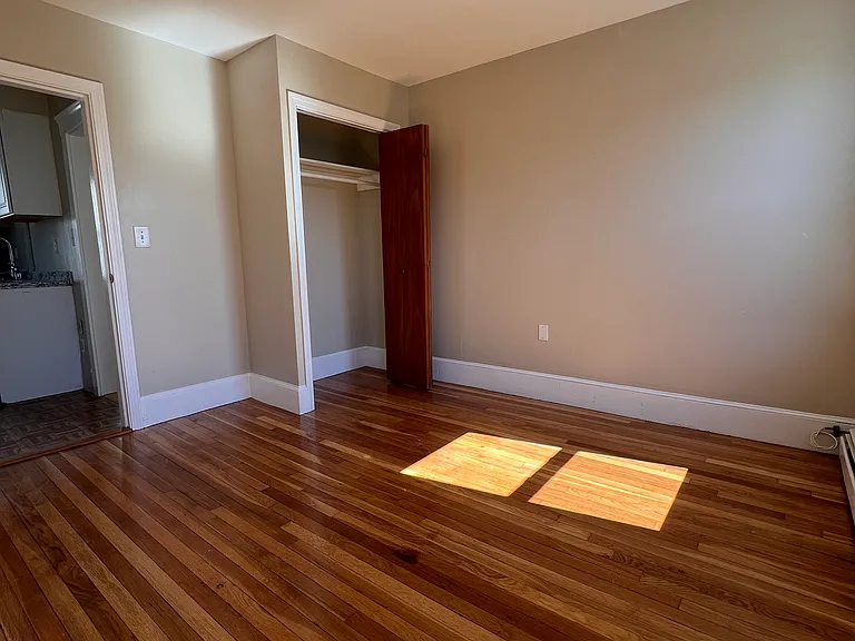 2 Park St #3 — Photo 22