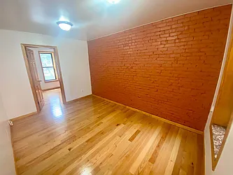 Rented by Alpha Properties NYC I LLC