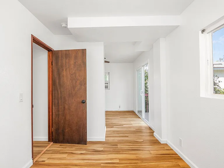 68-46 Laau Paina Pl — Photo 16