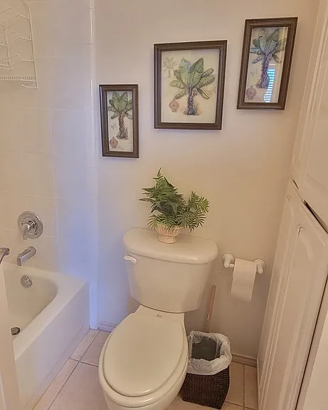 107 E Bahama St #7 — Photo 12