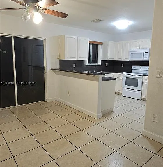 7309 NW 173rd Dr #104 — Photo 9