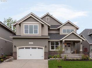 14451 SW 90th Ave, Tigard, OR