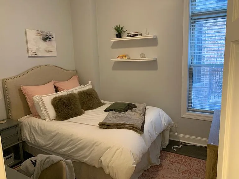 347 W Dickens Ave #3 — Photo 9
