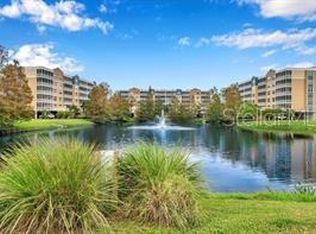 960 Starkey Rd APT 2302, Largo, FL 33771