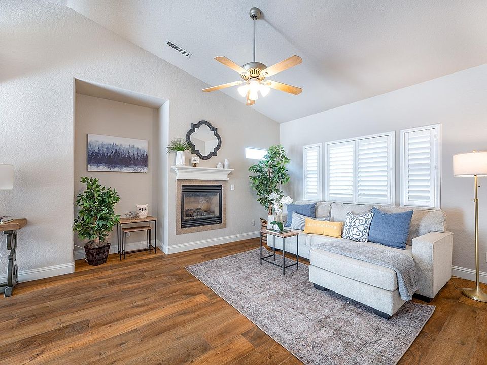 1st image of 2956 Petersen Way