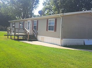 123 Pinewood Est, Chillicothe, IL 61523