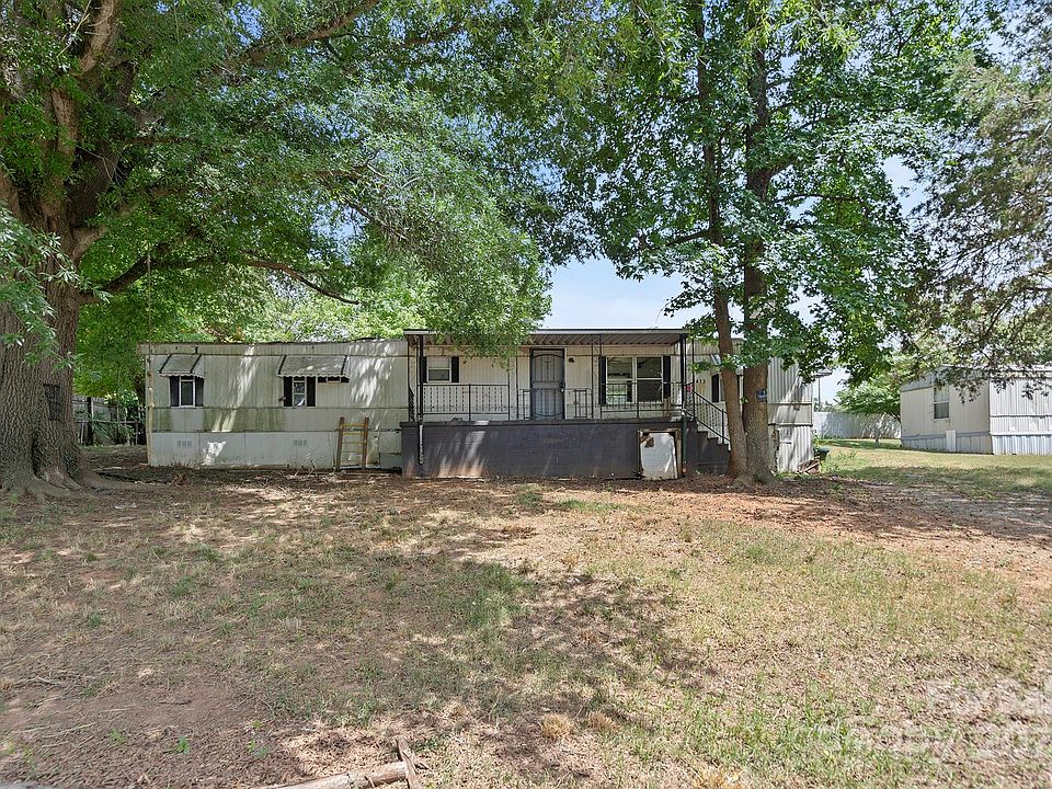 1st image of 1413 Turner Dr