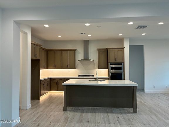 3rd image of 1163 E PALM BEACH Drive