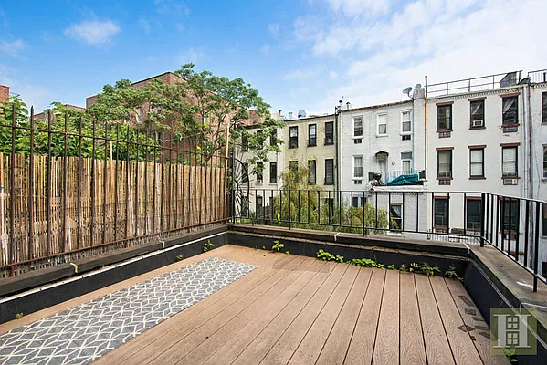 Rented by Halstead Real Estate | media 7