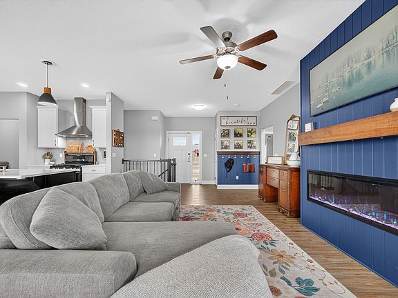 5th image of 1415 S 5th St