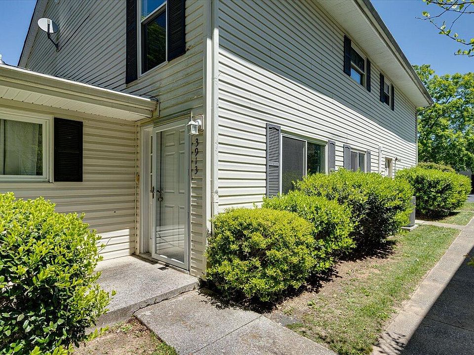 3913 N Quail Ln, Chattanooga, TN 37415 Zillow