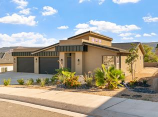 723 S 1220 W, Hurricane, UT 84737