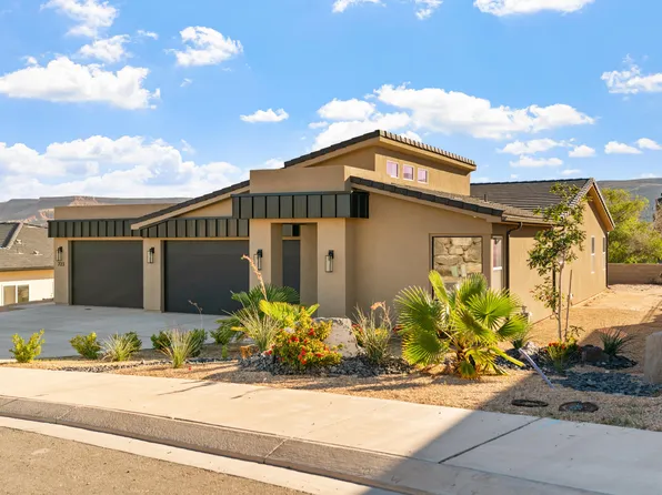 723 S 1220 W, Hurricane, UT 84737