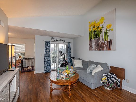 4th image of 5250 Whispering Oaks Blvd APT C1