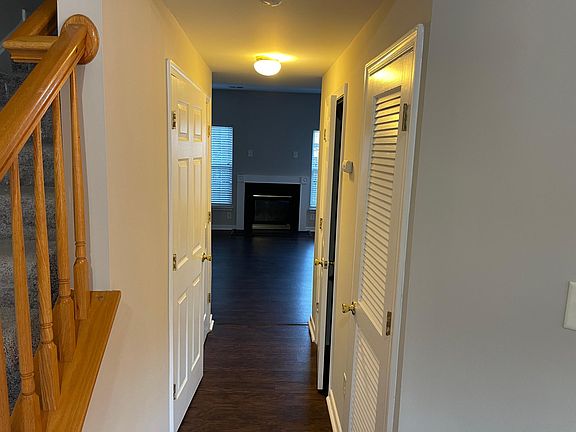 3rd image of 5506 Water St