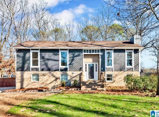 524 11th St NW, Alabaster, AL 35007