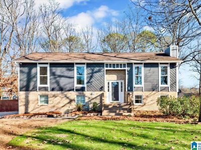 524 11th St NW, Alabaster, AL, 35007
