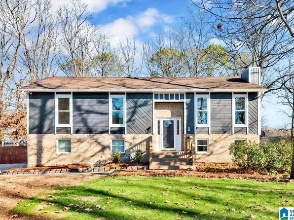 524 11th St NW, Alabaster, AL 35007