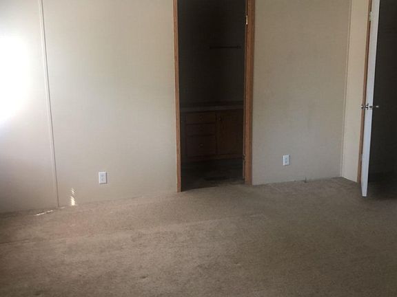 5th image of 7308 Pitkin Ave