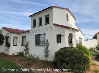 2167 Channel Dr #8451681, Ventura, CA 93001