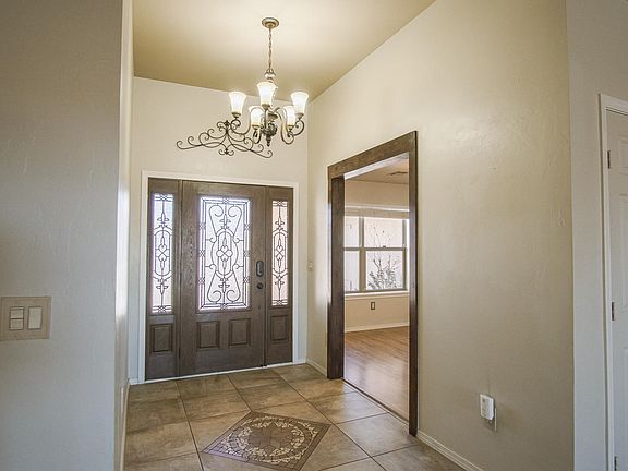 4th image of 2092 Calle De Vistas