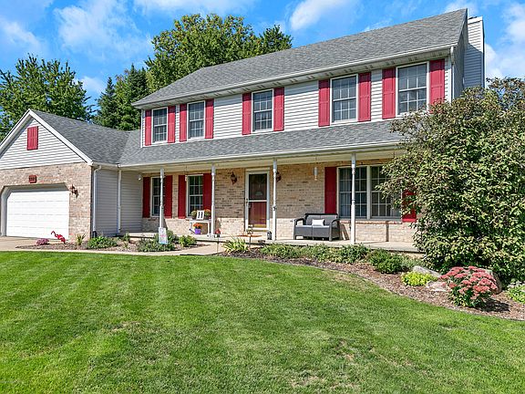 3rd image of 1301 Timbercreek Dr