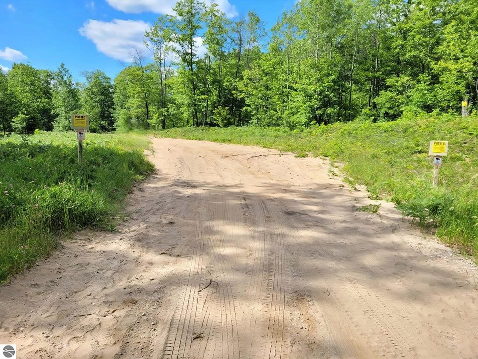 1st image of 5955 Brown Rd