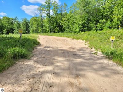 5955 Brown Rd, Cadillac, MI, 49601