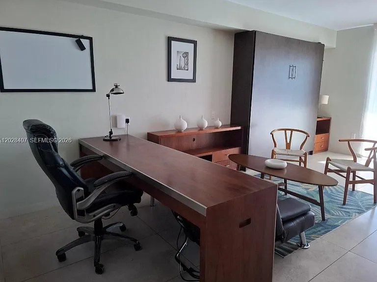50 Biscayne Blvd #703 — Photo 13