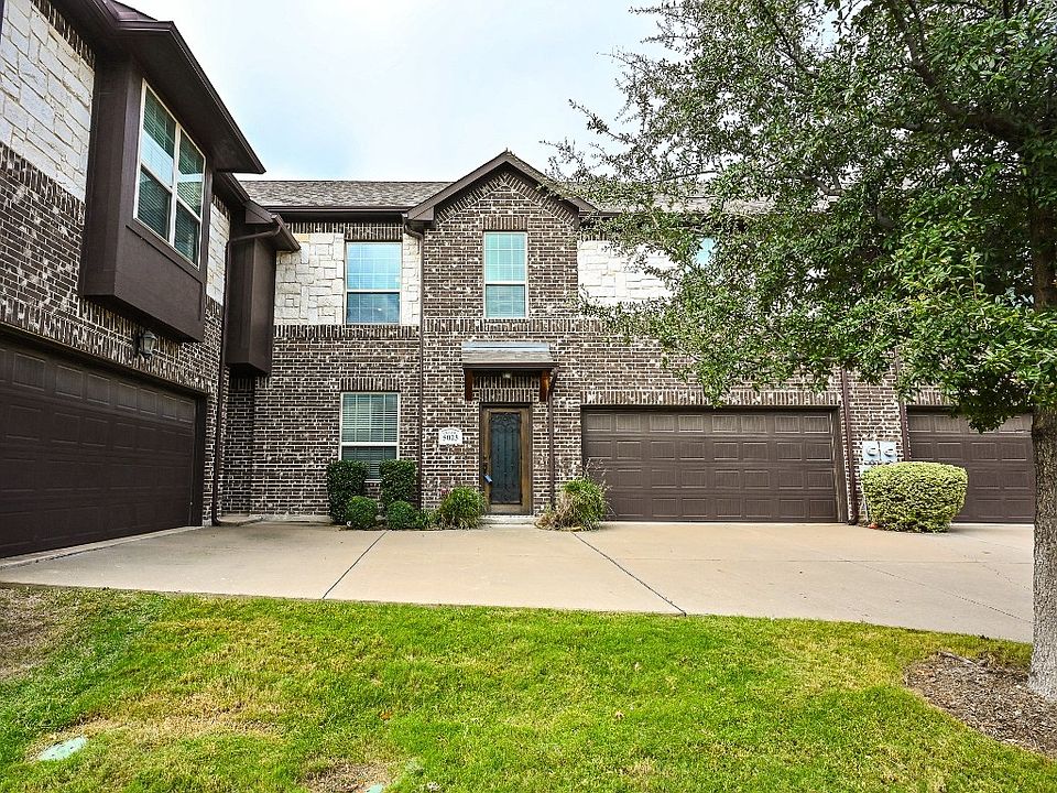 1st image of 5023 Italia Ln