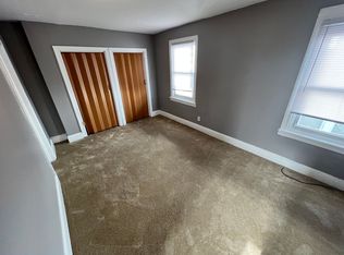 440 N Gross St, Philadelphia, PA 19151
