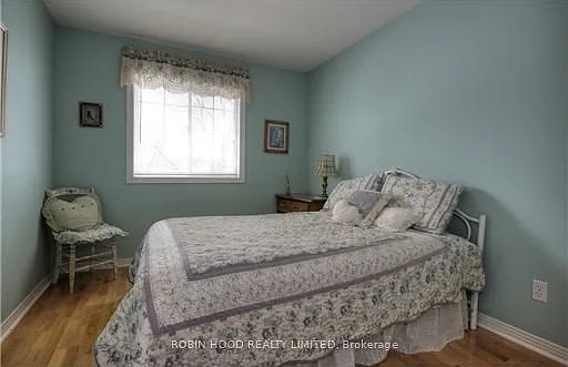 6 bed, $2,800 — Photo 4