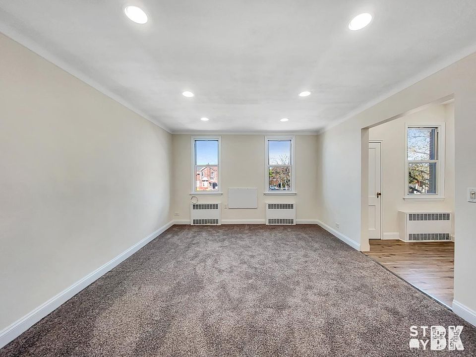 1st image of 3136 Kings Hwy Floor 2