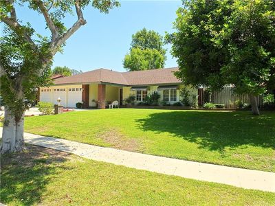 1720 W Las Lanas Ln, Fullerton, CA, 92833