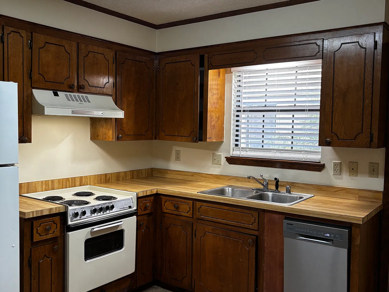 2 bed, 840 sqft, $795 — Photo 3