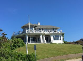 226 Standish Rd, Bourne, MA 02532