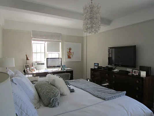 Rented by Rita S Citrin, LREB | media 24