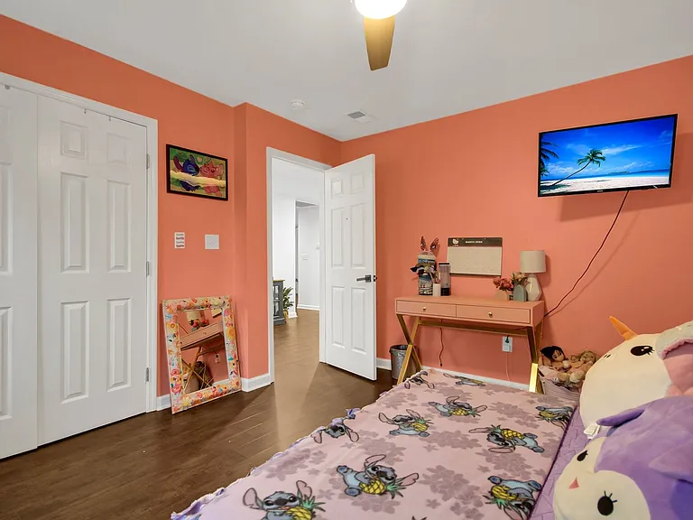 1215 Dowden St — Photo 27