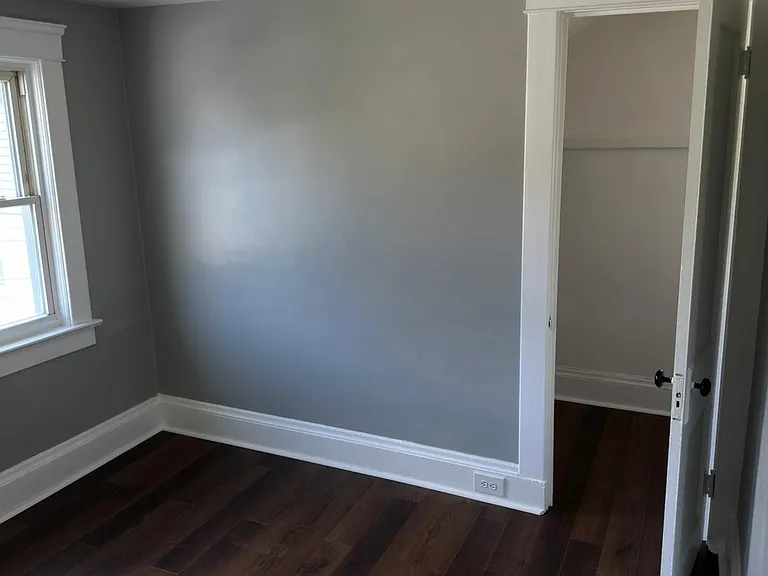 472 Lamson Ave — Photo 10